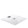 Withings Body Smart biała - 1149332 - zdjęcie 2